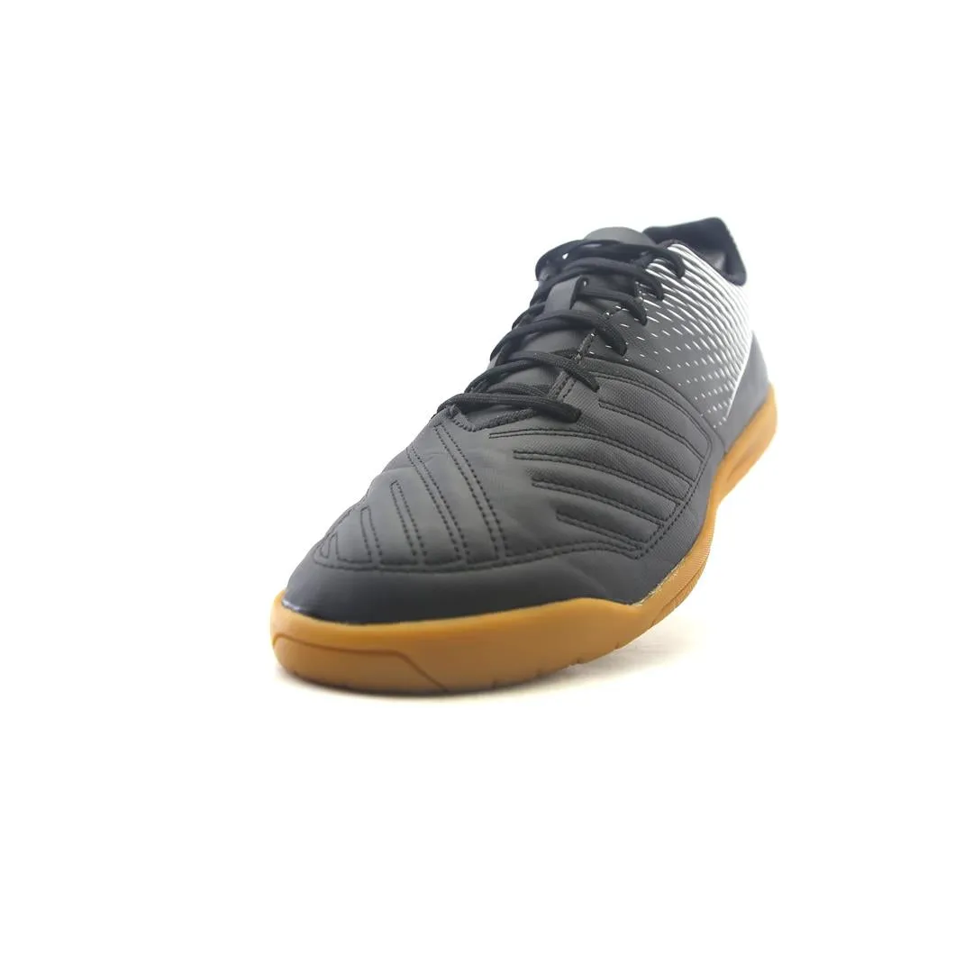 KIPSTA  FUTSAL AGILITY 100