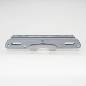 Kizer Element II 60 Frames