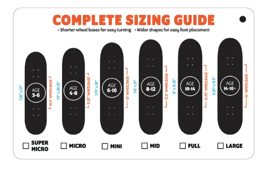 KROOKED COMPLETE O GEEZ SHMOO (7.75")