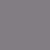 Lakai Riley 3 High Shoes - Grey Suede
