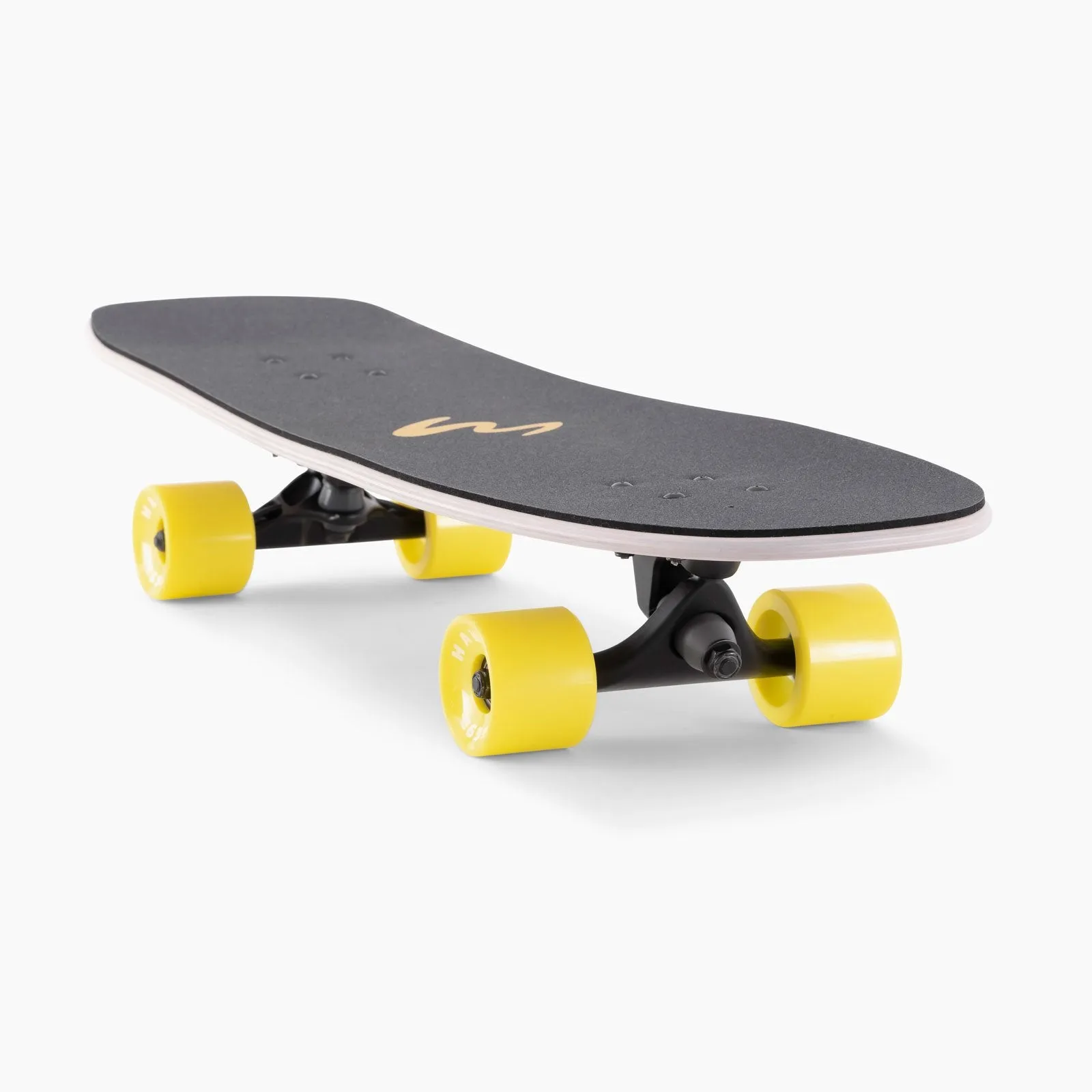 Land Yachtz Surf Life Complete - Birds
