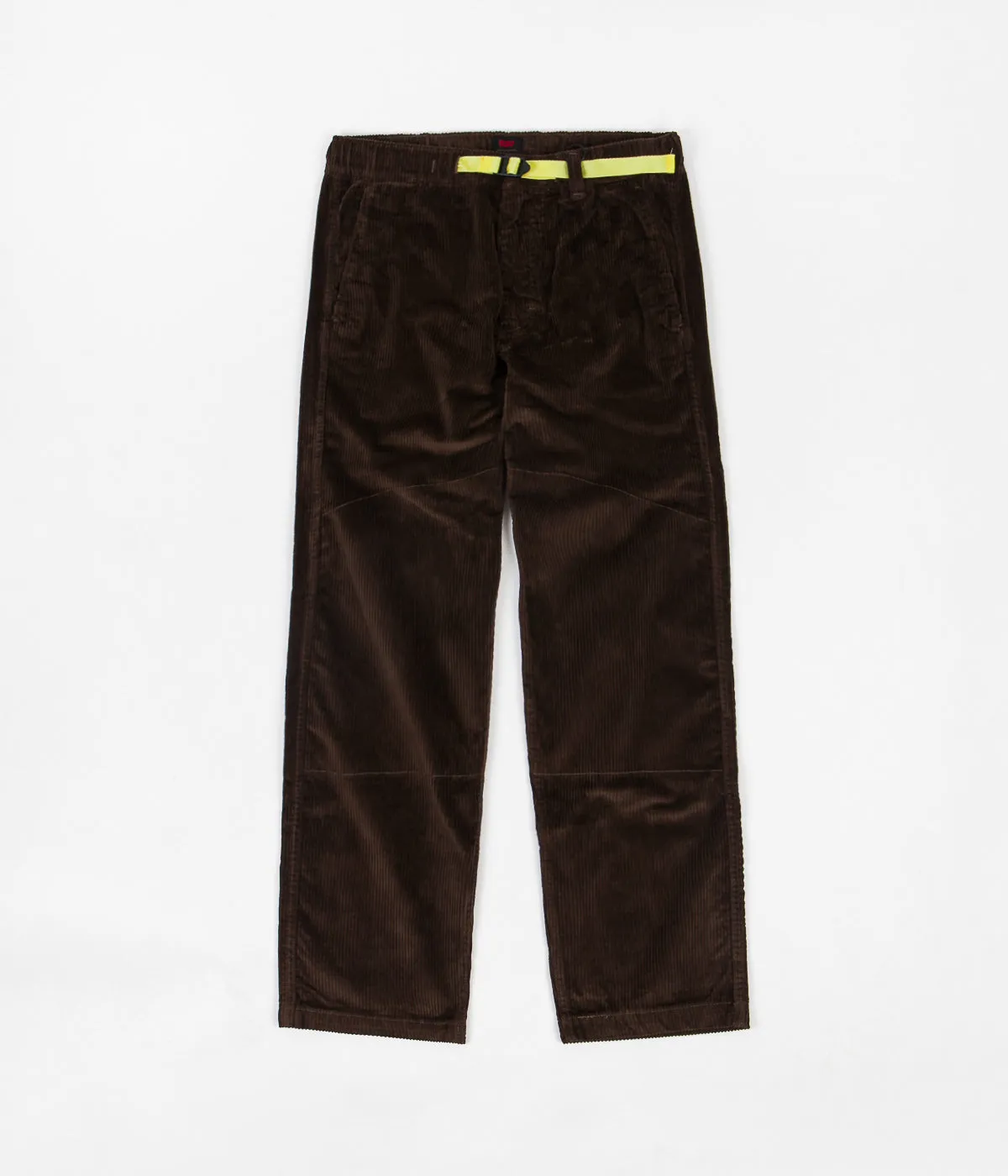 Levi's® Skate Highland Pants - Demitasse