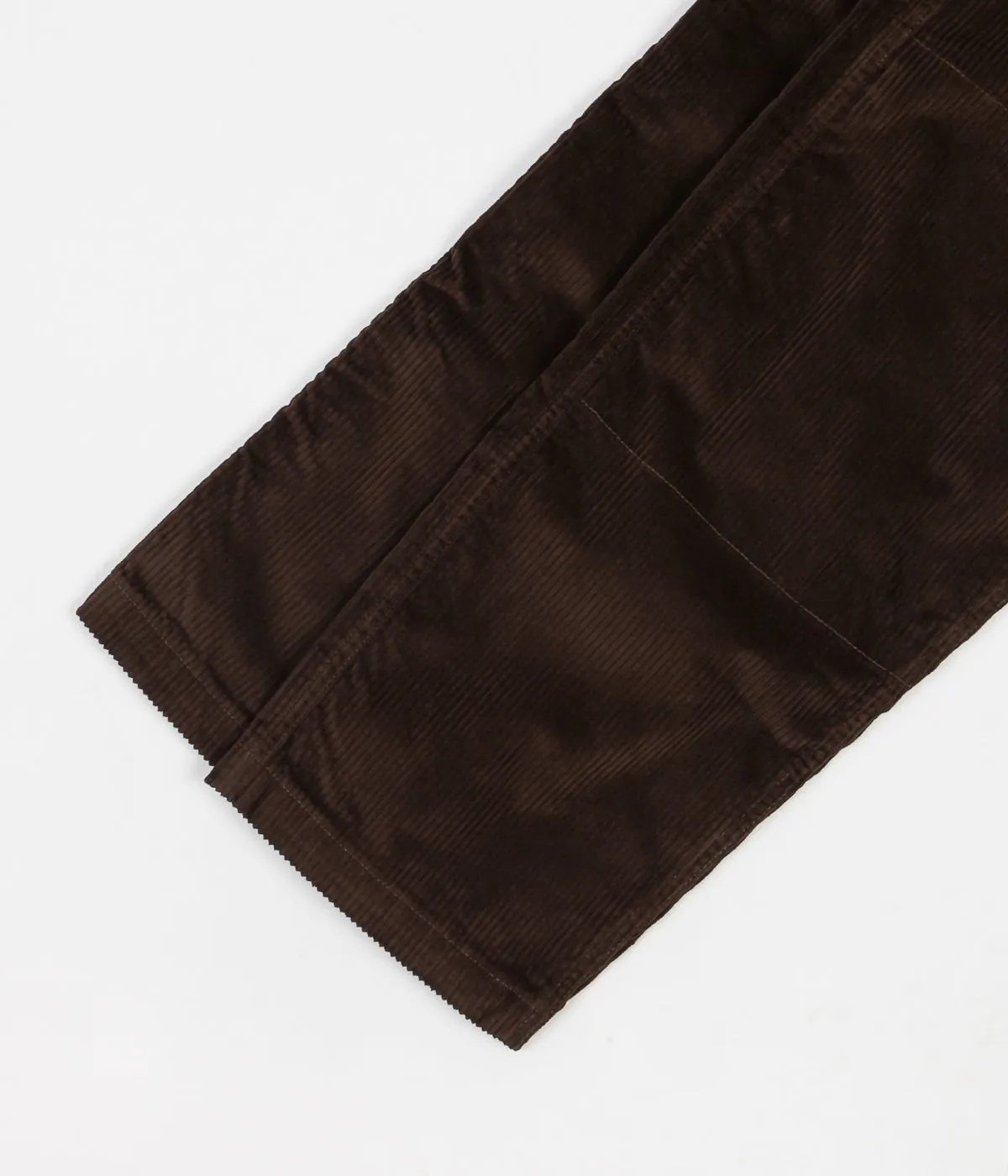 Levi's® Skate Highland Pants - Demitasse
