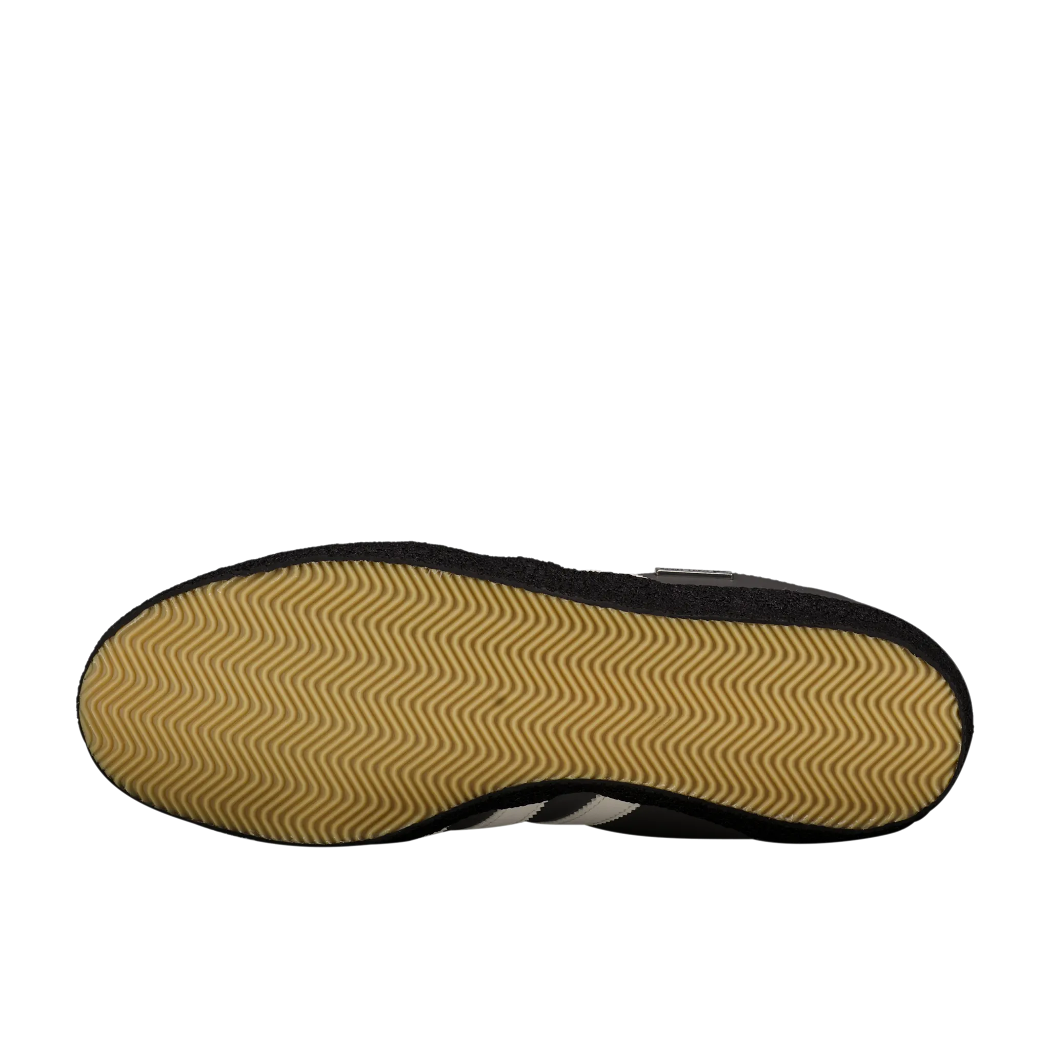 Lothertex SPZL F.C.