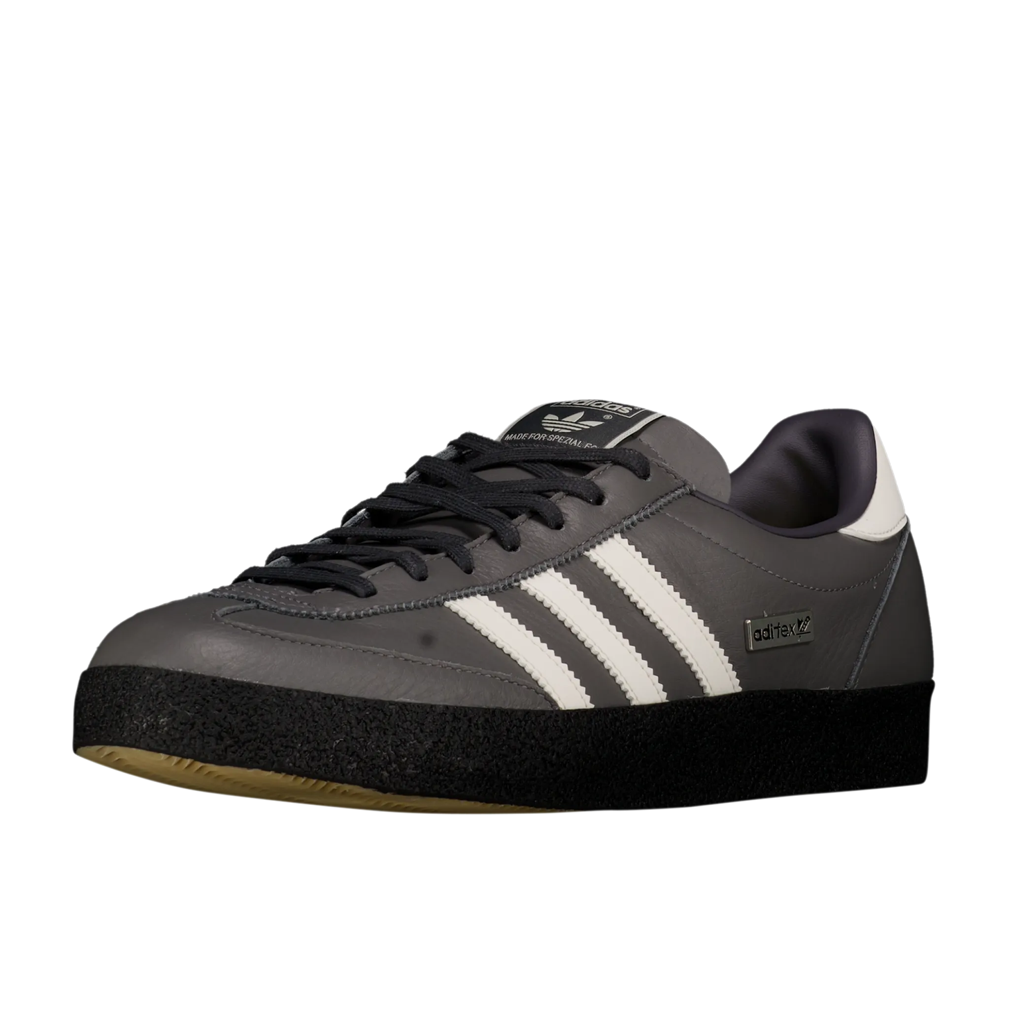 Lothertex SPZL F.C.