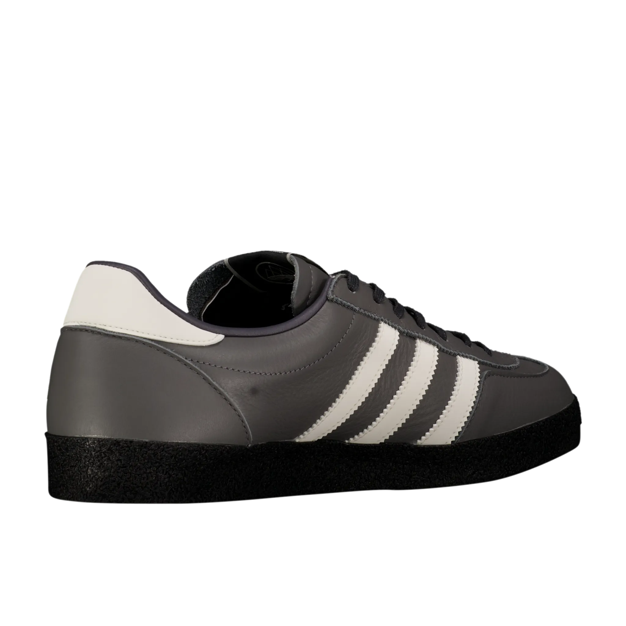 Lothertex SPZL F.C.