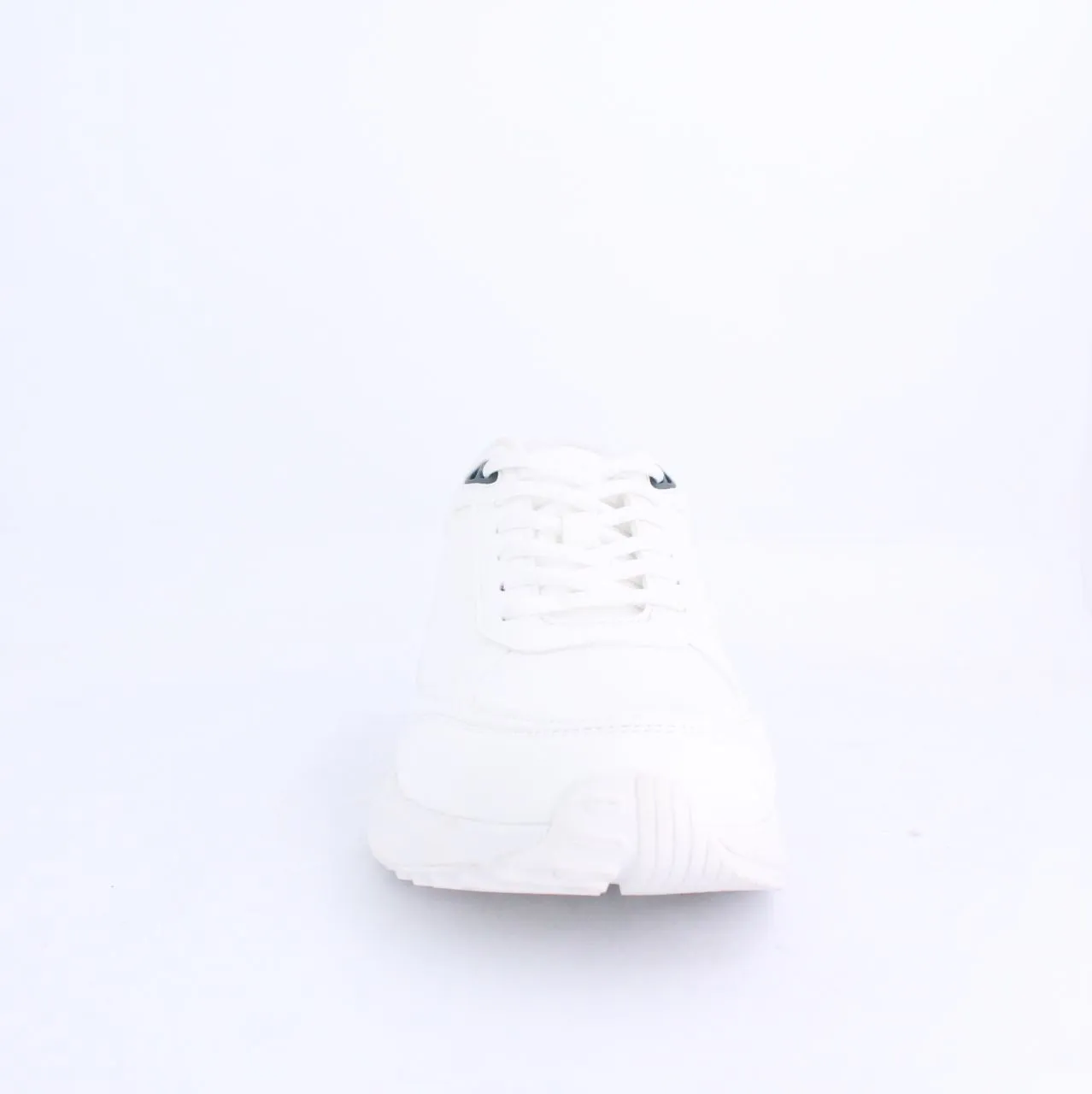 MARCELO MENS SPORTS-WHITE