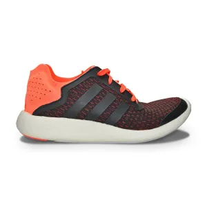 Mens Adidas Pureboost Reveal M - B34870 - Solred Cblack Clegre