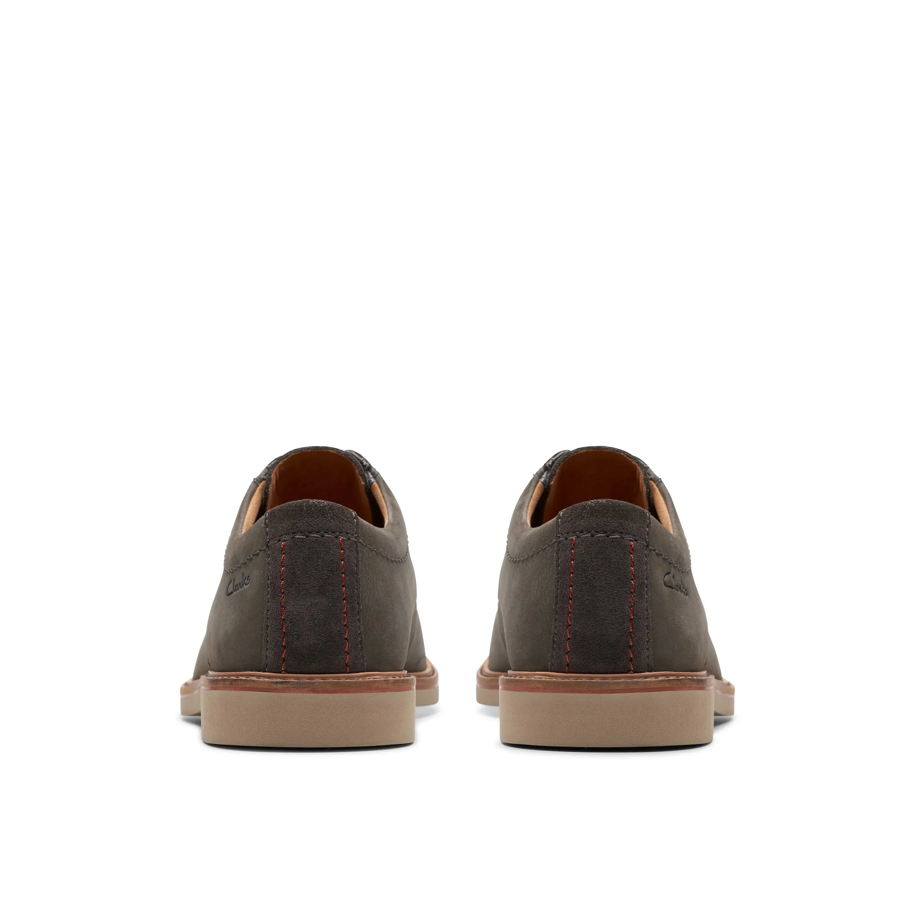 Men's Atticus LT Lace