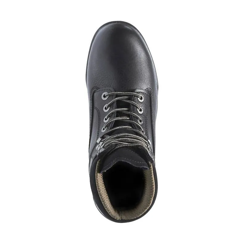 Men's DuraShocks Lined Work Boots 3123