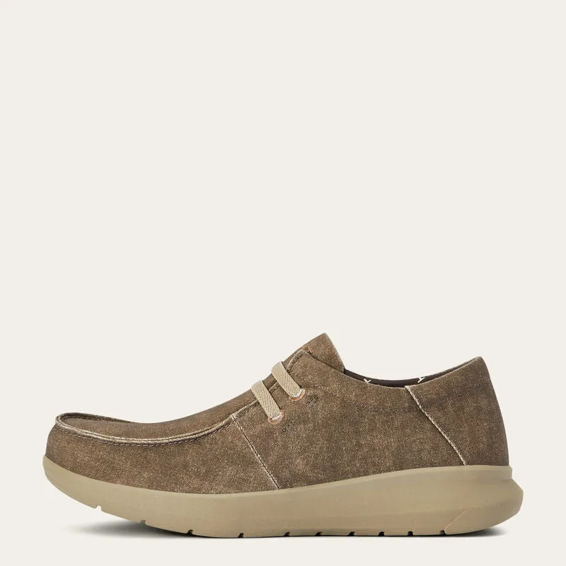 Men's Hilo | 10038389