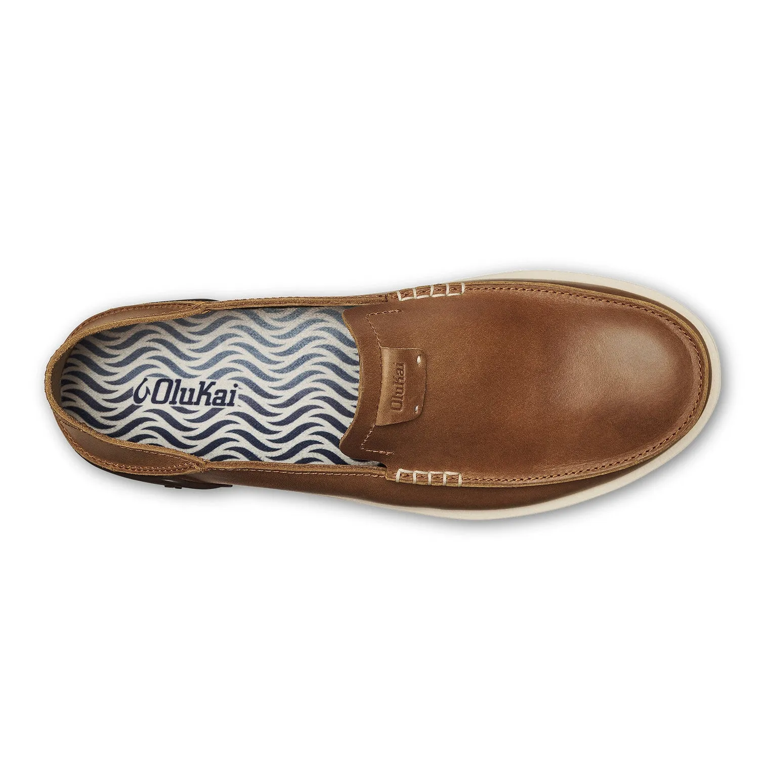 MEN'S KAKAHA