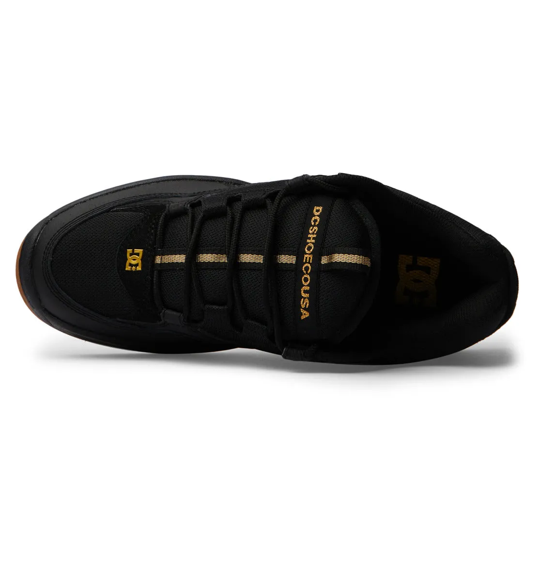 Men's Kalynx Zero Shoes