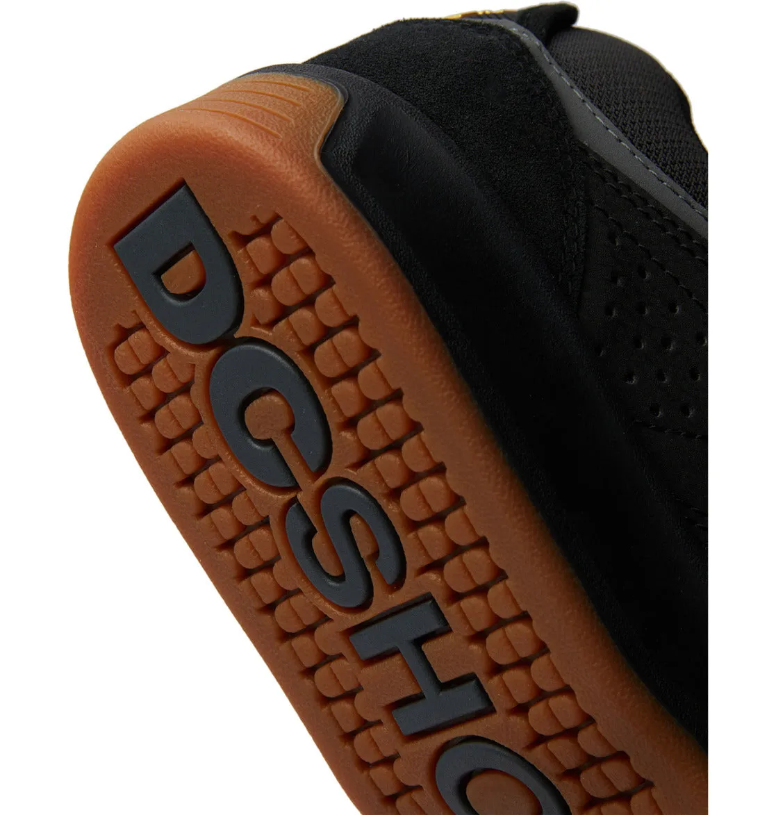 Men's Kalynx Zero Shoes