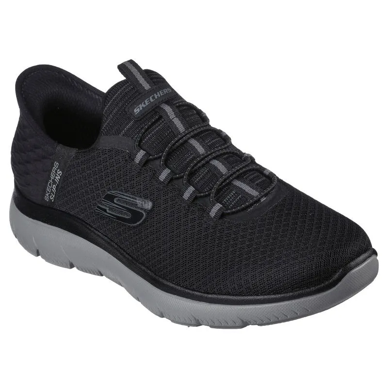 Men's Slip-Ins Summits - High Range 232457