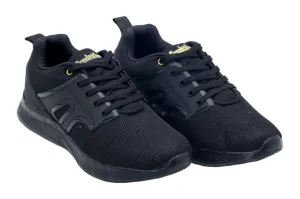 Mens Sports Shoe 364127