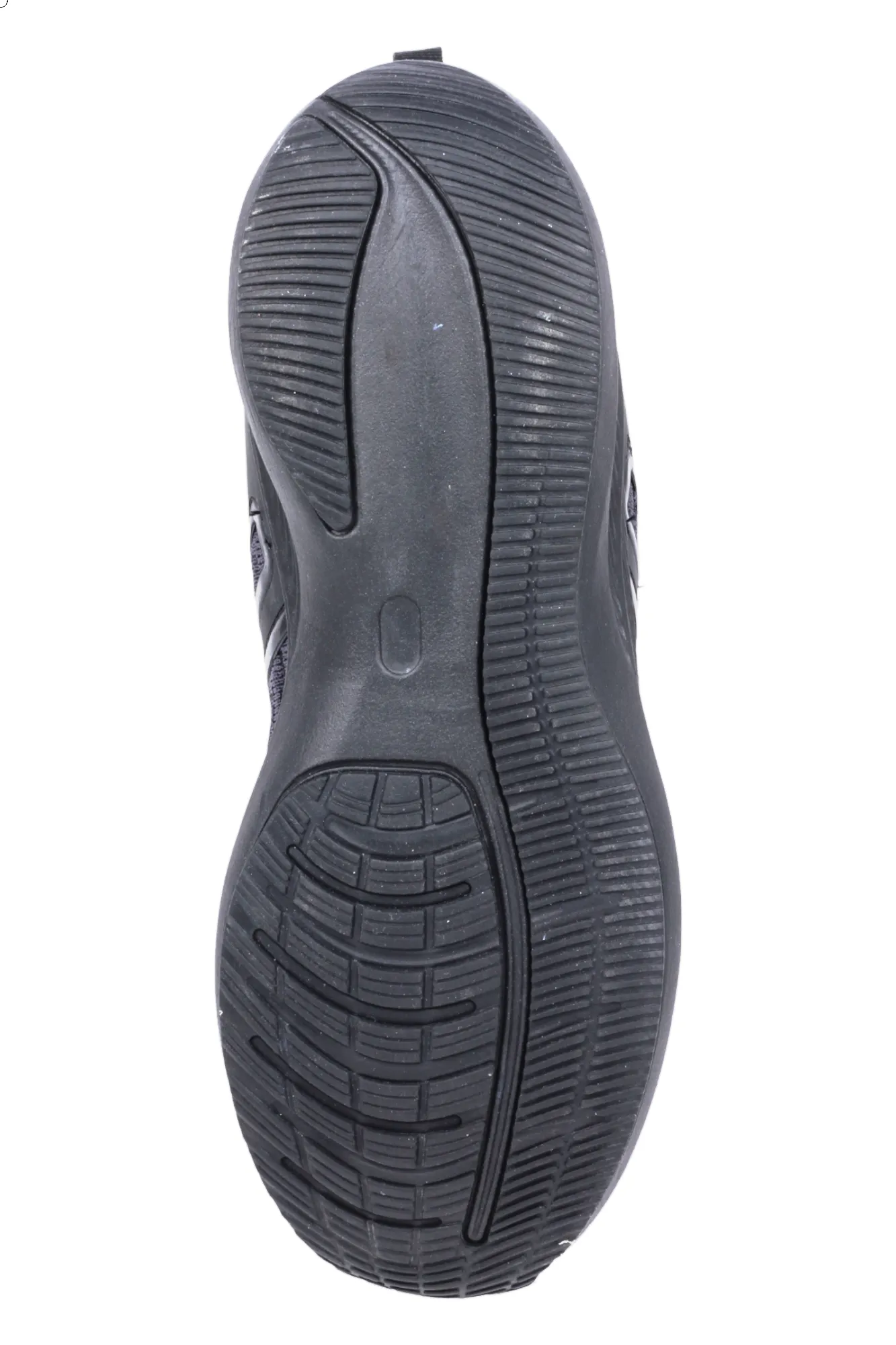 Mens Sports Shoe 53934