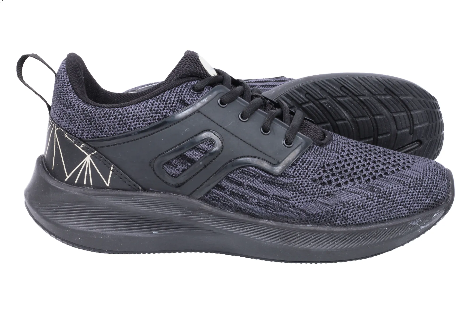 Mens Sports Shoe 53934
