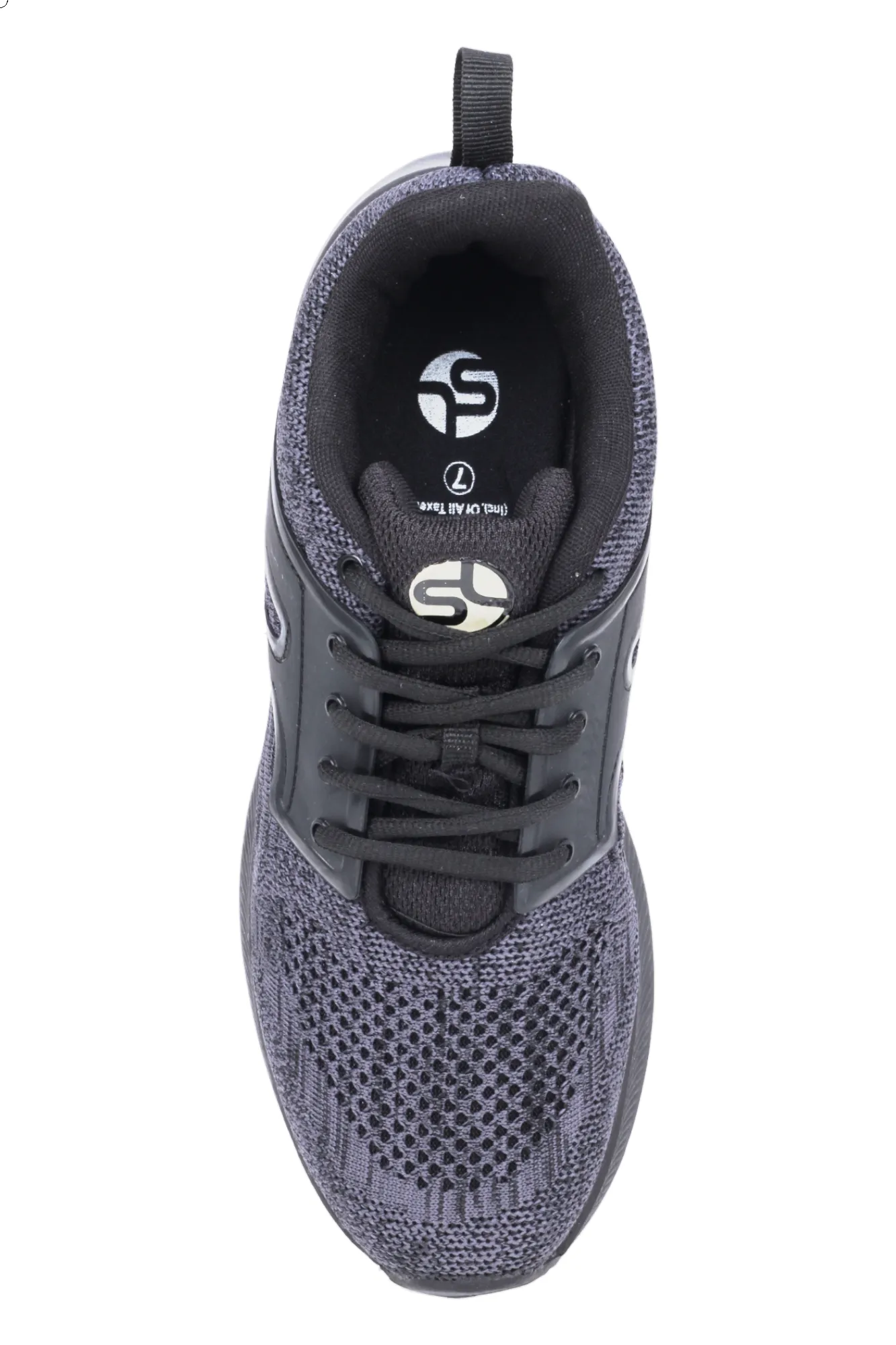 Mens Sports Shoe 53934