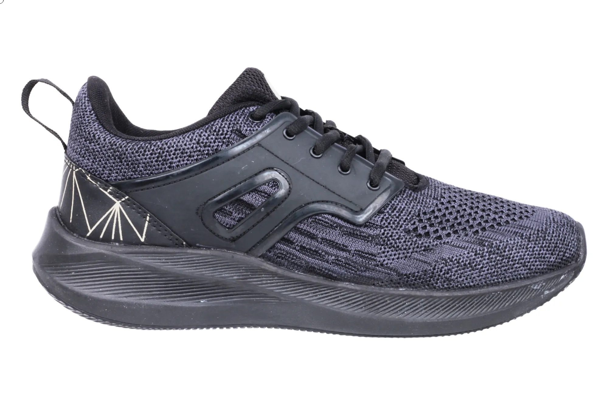 Mens Sports Shoe 53934