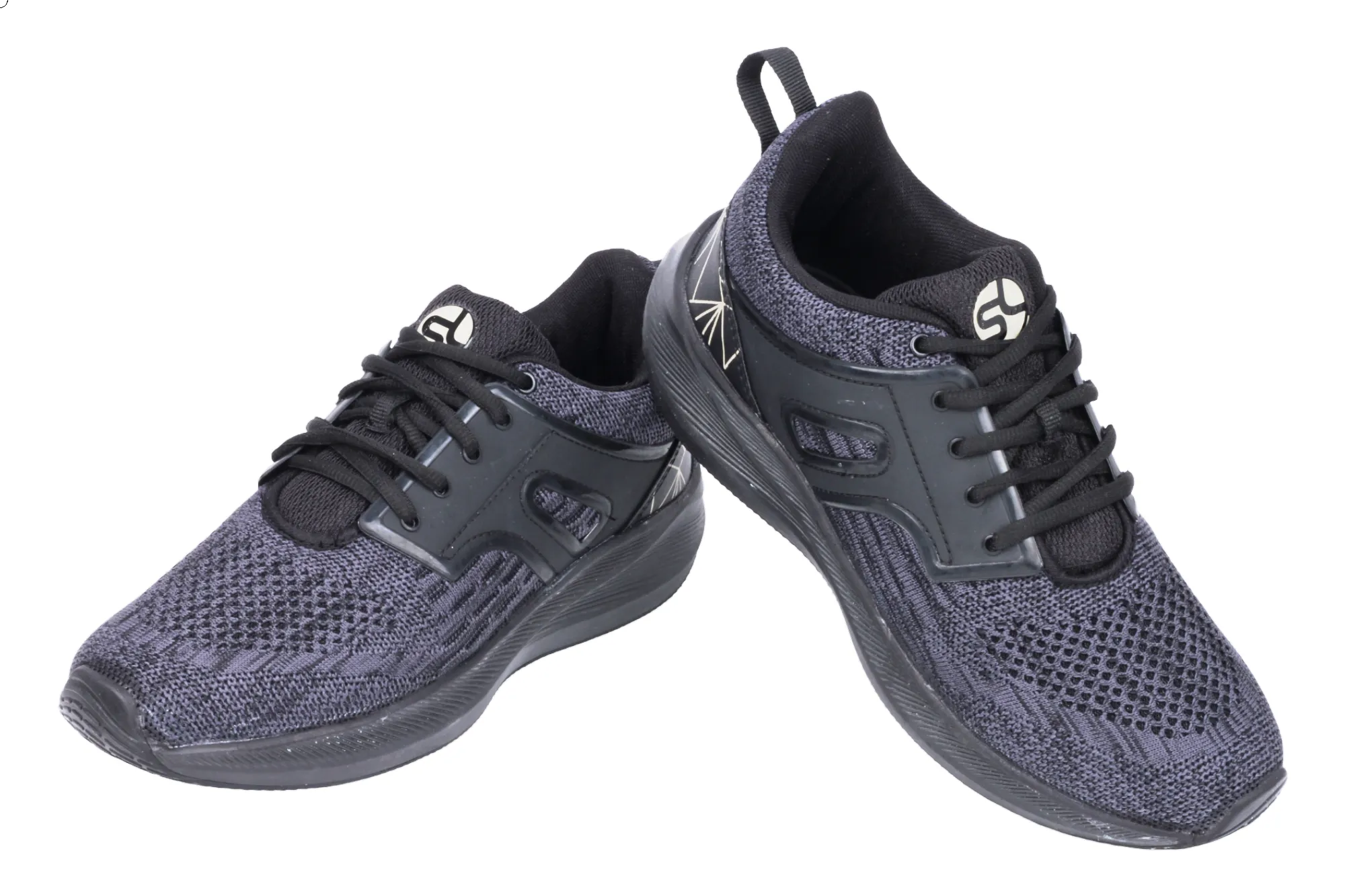 Mens Sports Shoe 53934