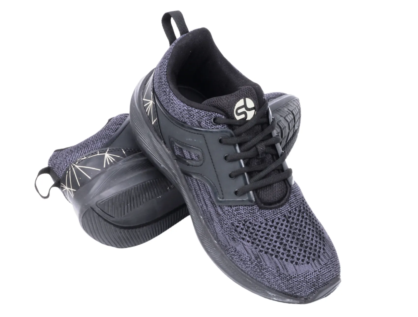 Mens Sports Shoe 53934