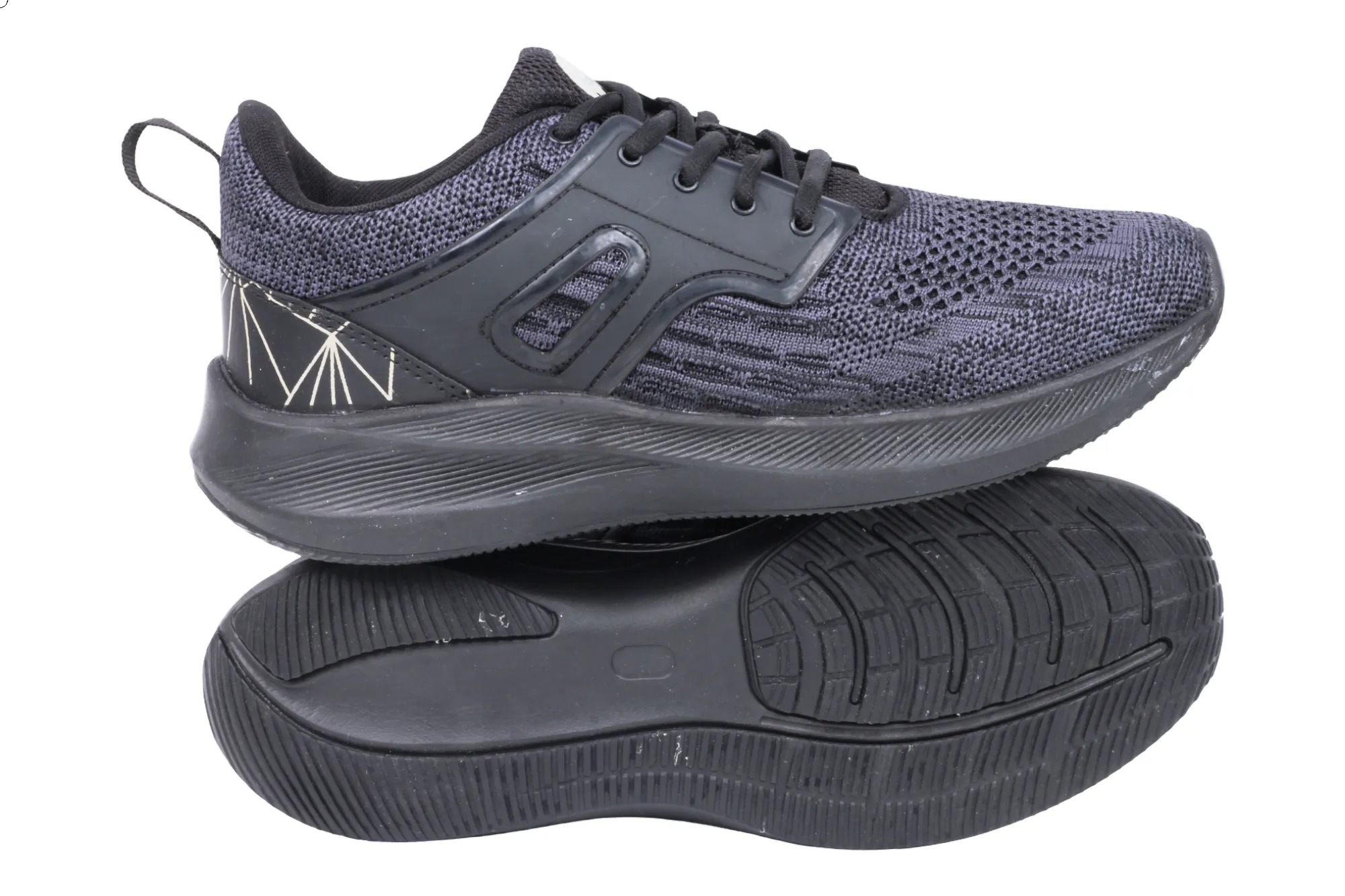 Mens Sports Shoe 53934