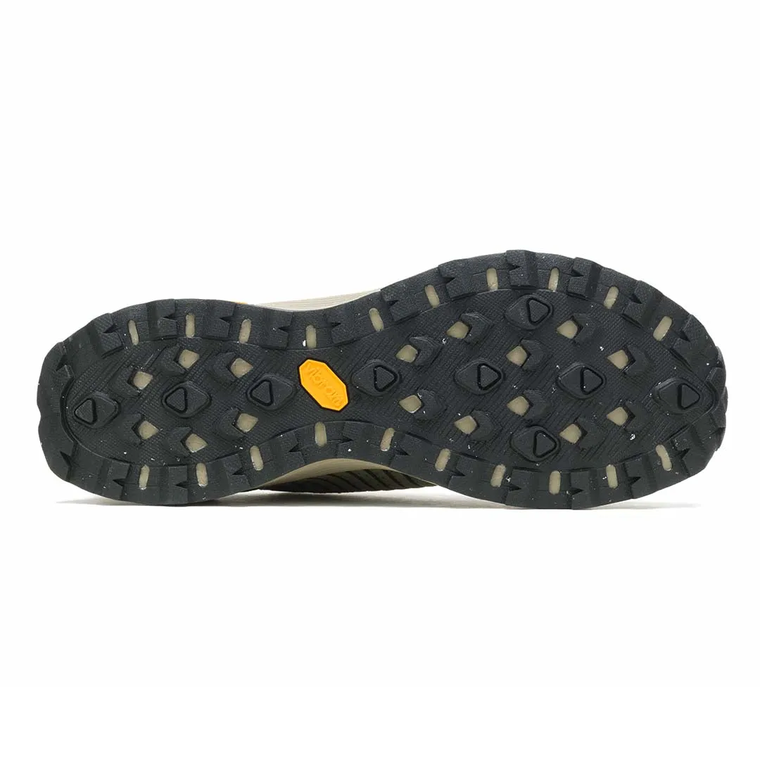 Merrell Embark Moc - Olive Men's Casual Shoes