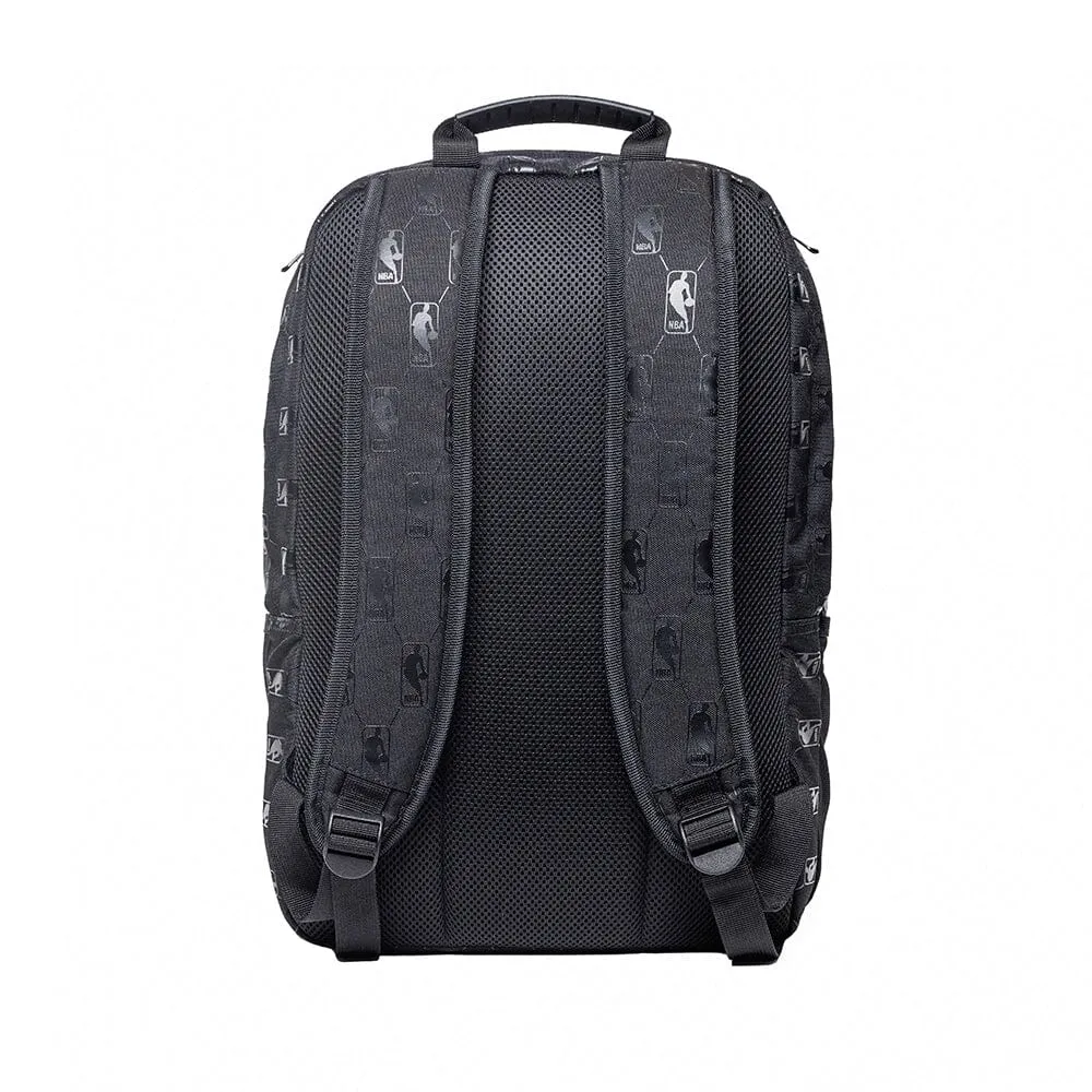 MINNESOTA TIMBERWOLVES - NBA ROAD TRIP TECH BACKPACK