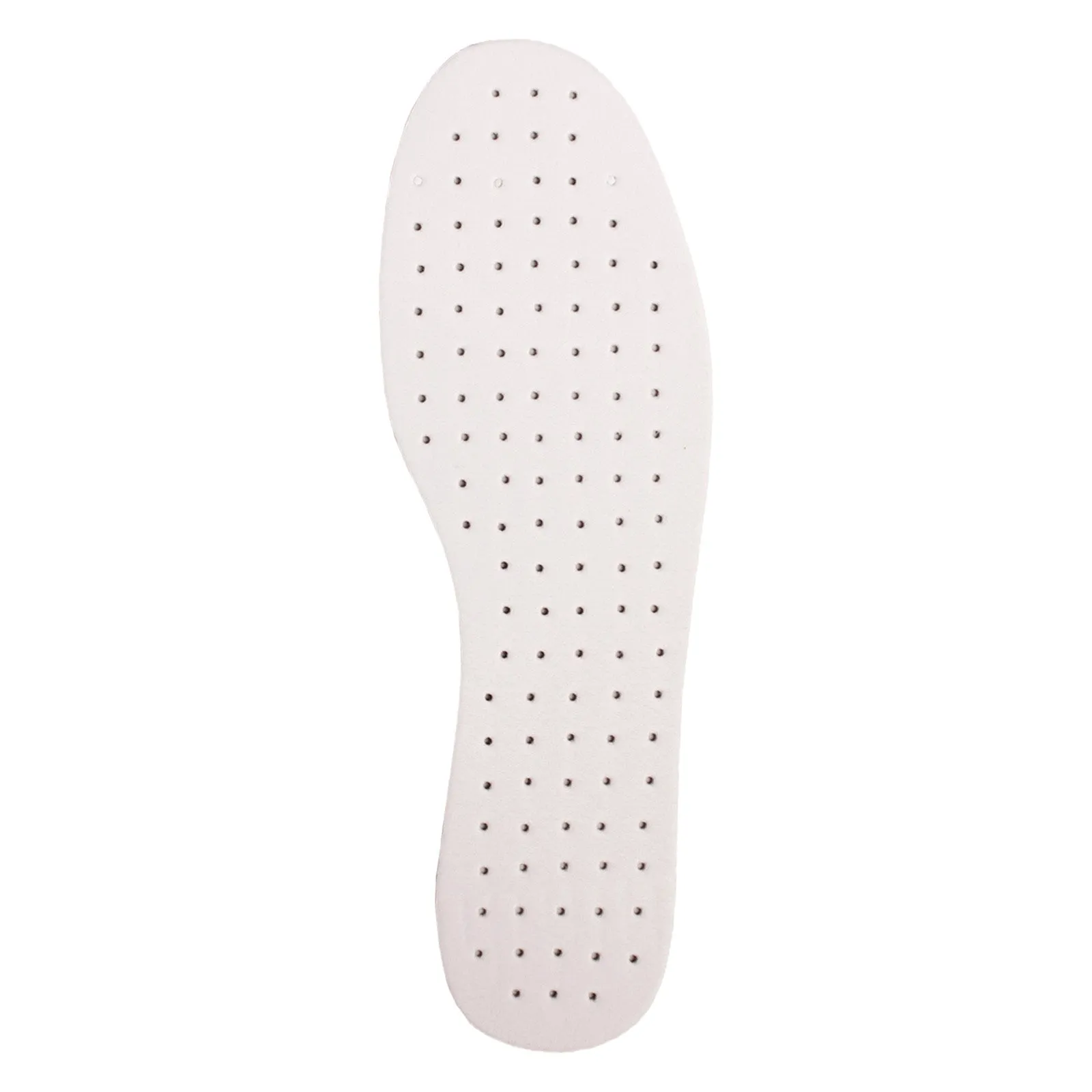 Natural Cotton Insoles