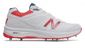 New Balance CK4030B3 Rev Lite Spikes Cricket Shoes