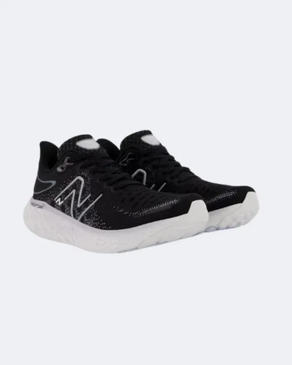 NEW BALANCE - Fresh Foam Athletic Shoes