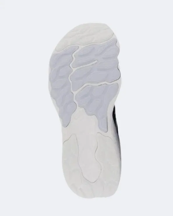 NEW BALANCE - Fresh Foam Athletic Shoes