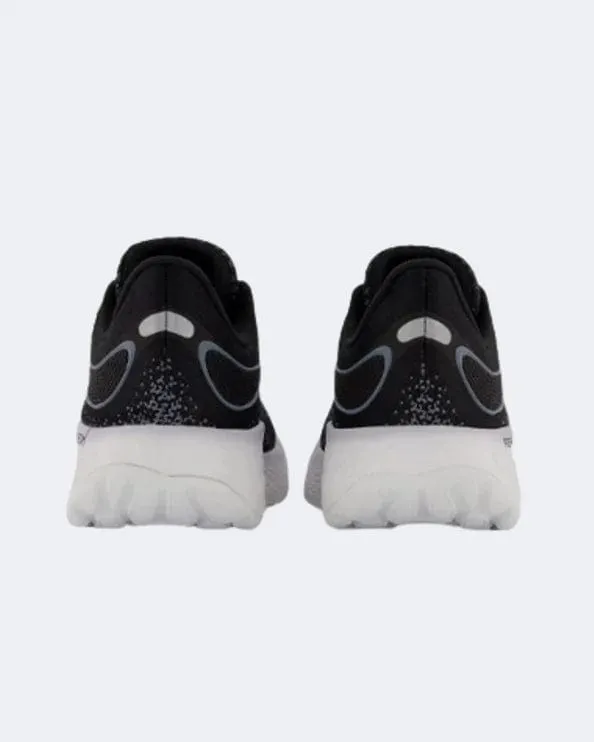NEW BALANCE - Fresh Foam Athletic Shoes