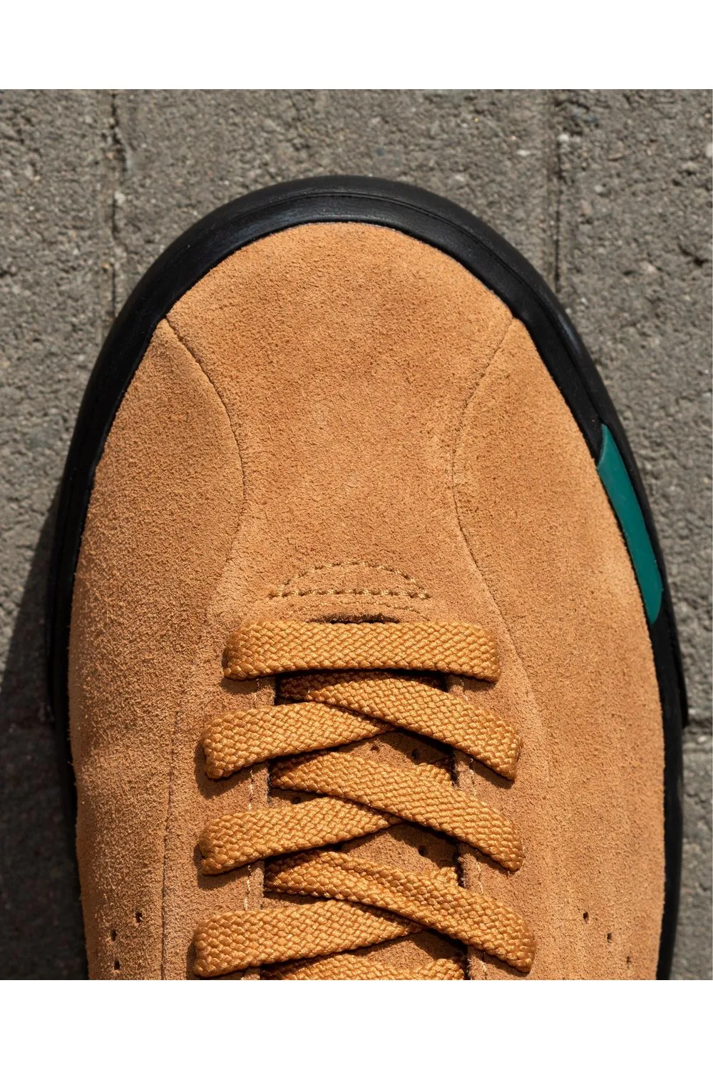 New Balance NM22