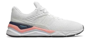 New Balance X90 Men’s Sneakers