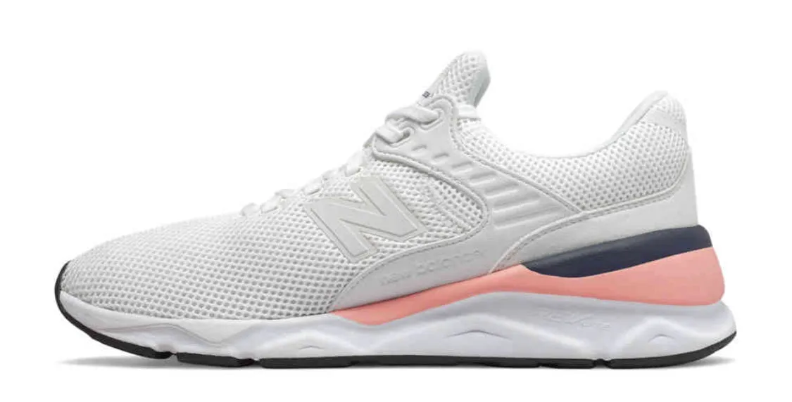 New Balance X90 Men’s Sneakers