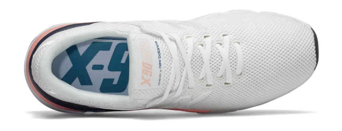 New Balance X90 Men’s Sneakers