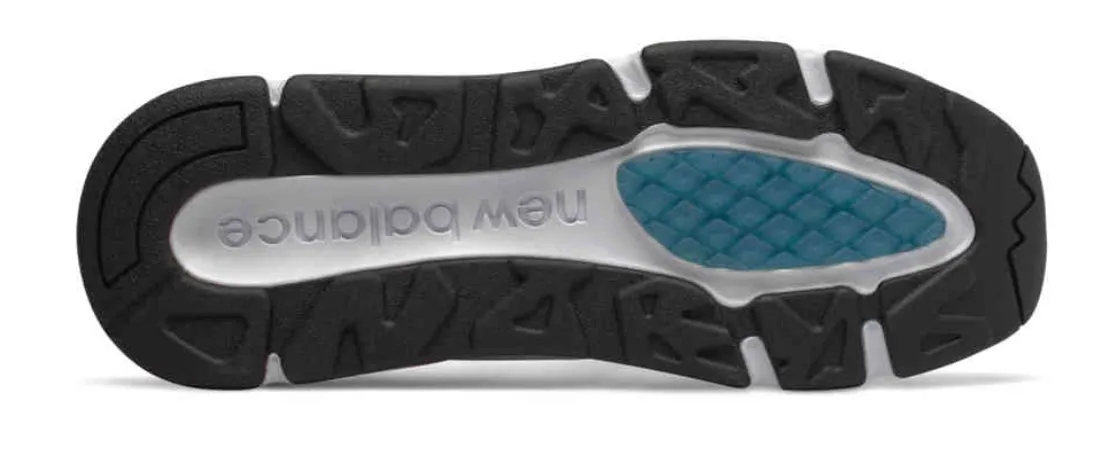 New Balance X90 Men’s Sneakers