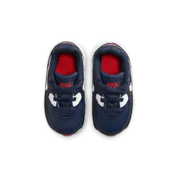 Nike Air Max 90 LTR TD DV3609-400
