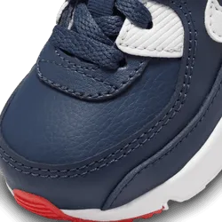 Nike Air Max 90 LTR TD DV3609-400
