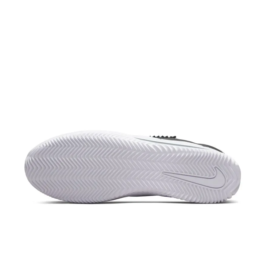 Nike BRSB Black White