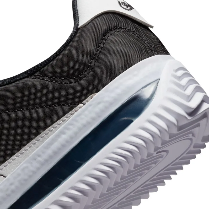 Nike BRSB Black White