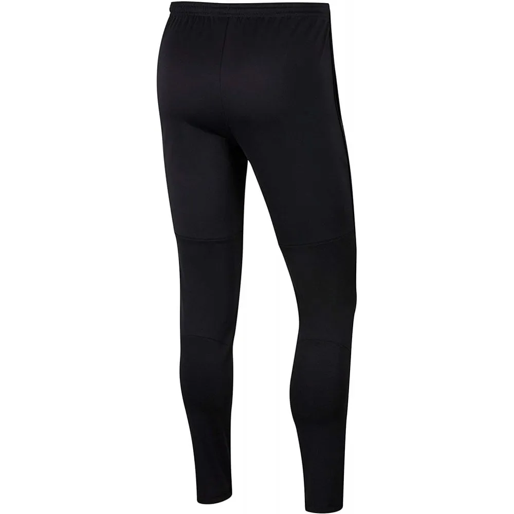 Nike Dri-Fit Park 20 Pant