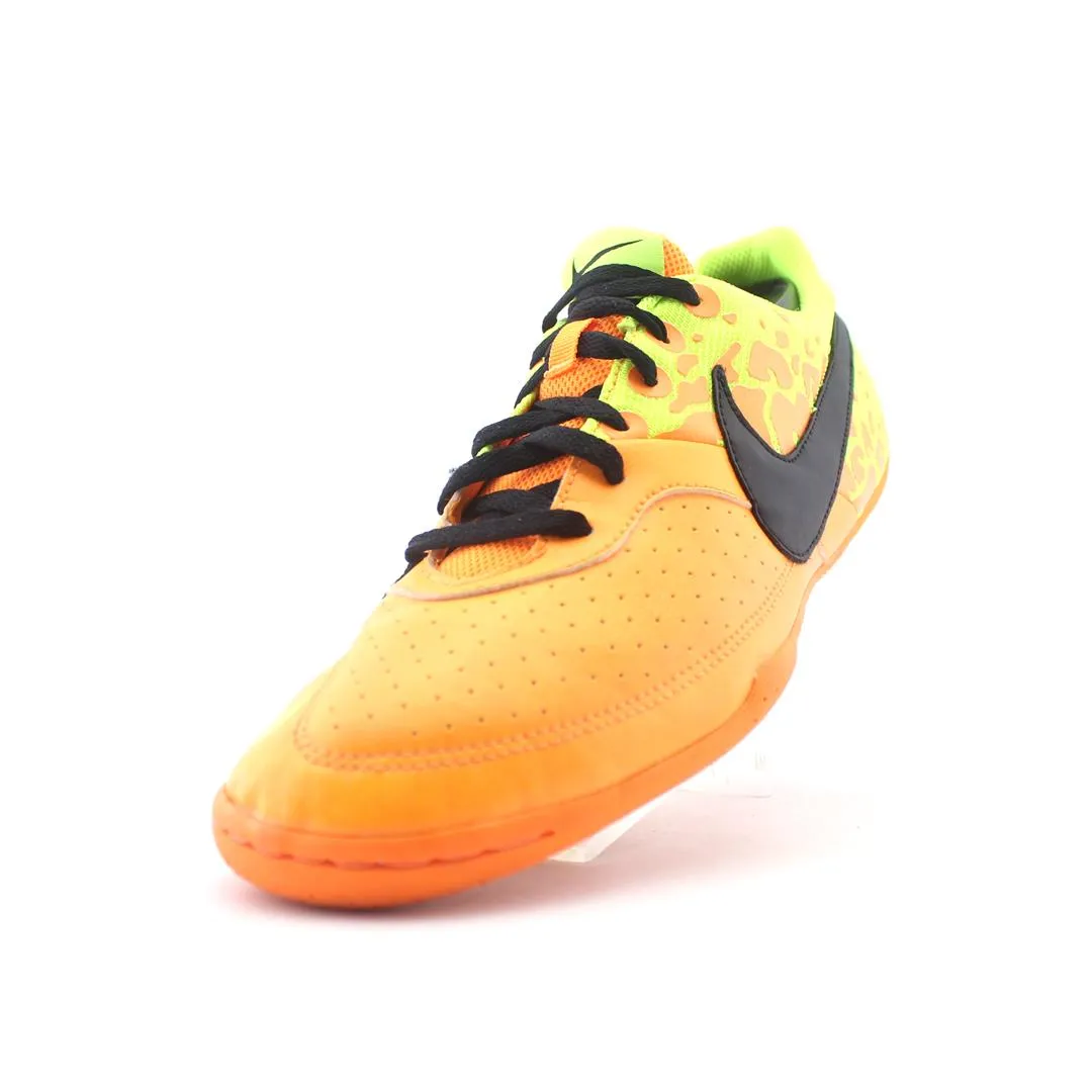 NIKE ELASTICO FINALE II