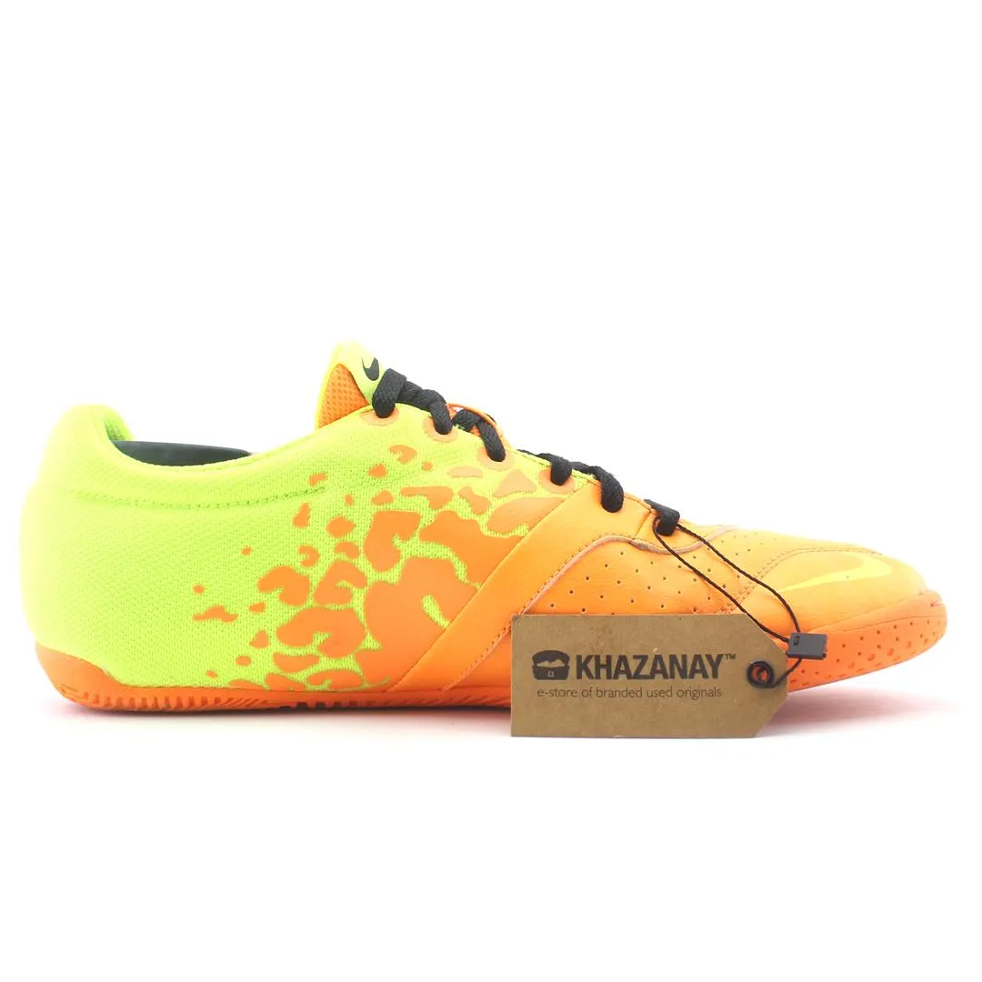 NIKE ELASTICO FINALE II