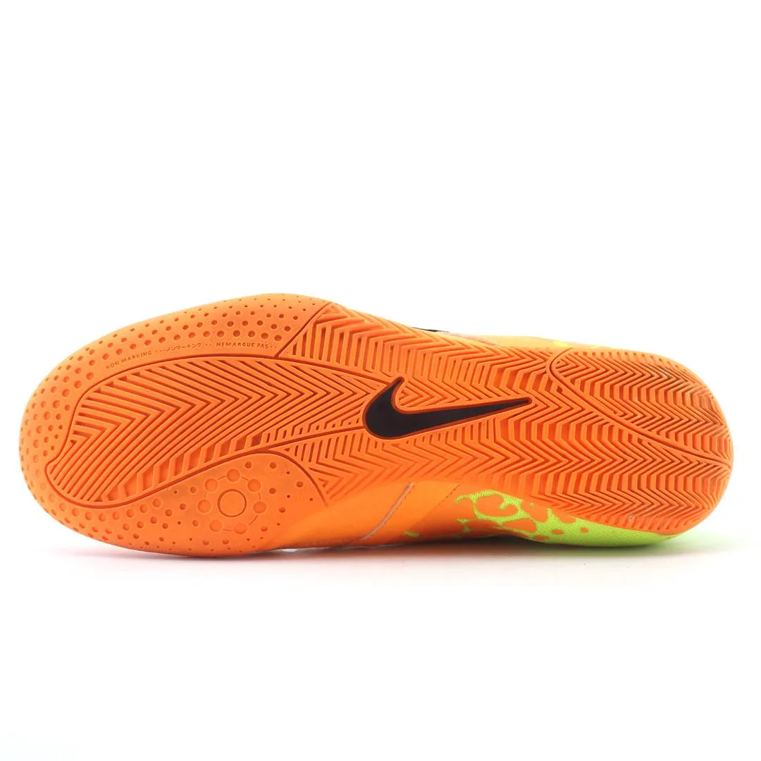 NIKE ELASTICO FINALE II