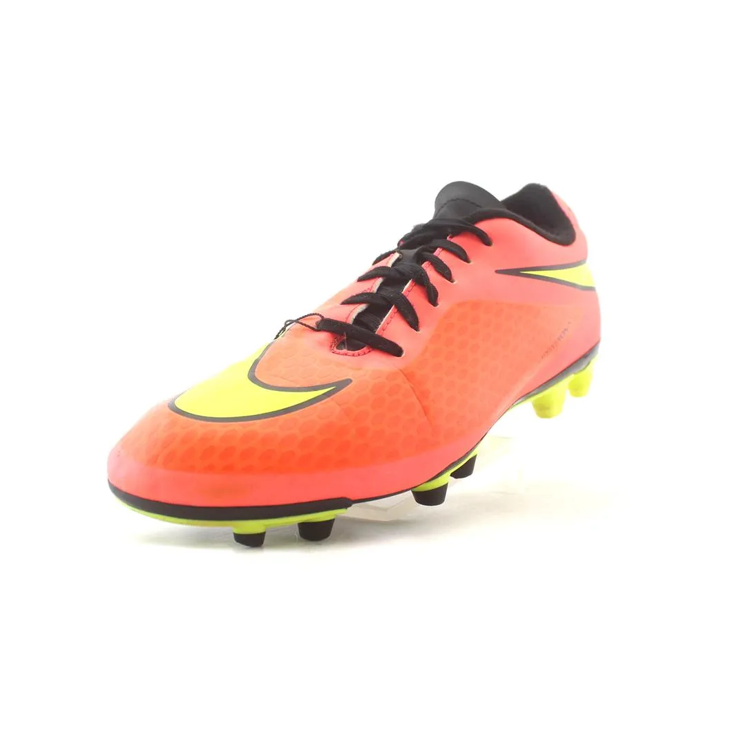 NIKE HYPERVENOM PHADE FG