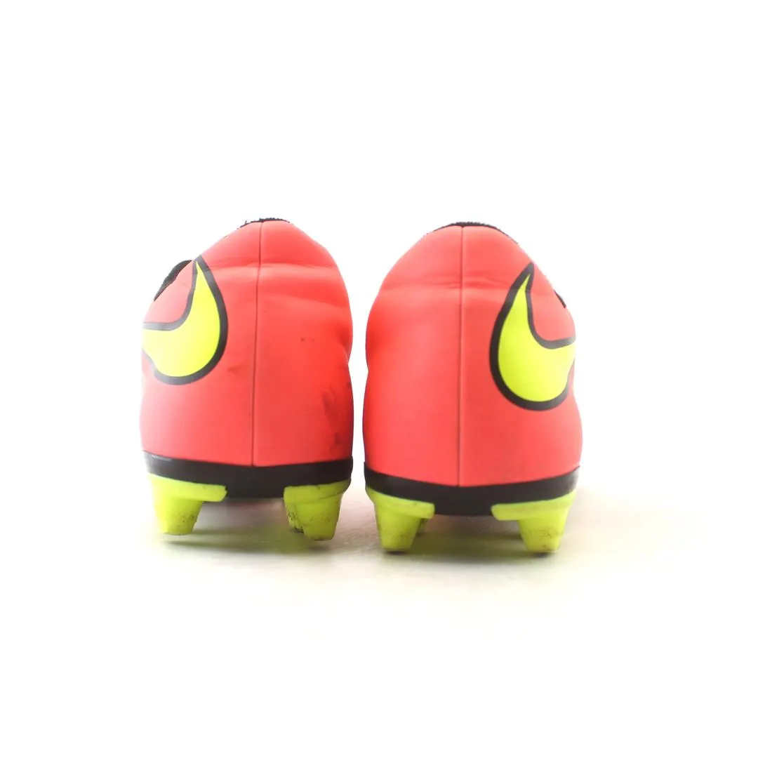 NIKE HYPERVENOM PHADE FG
