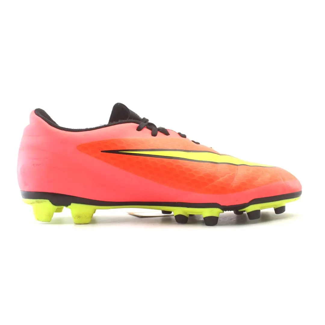 NIKE HYPERVENOM PHADE FG